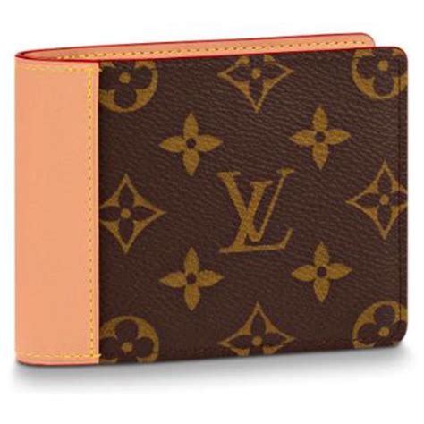 wallets for men louis vuitton|Compact Wallets Collection for Men .